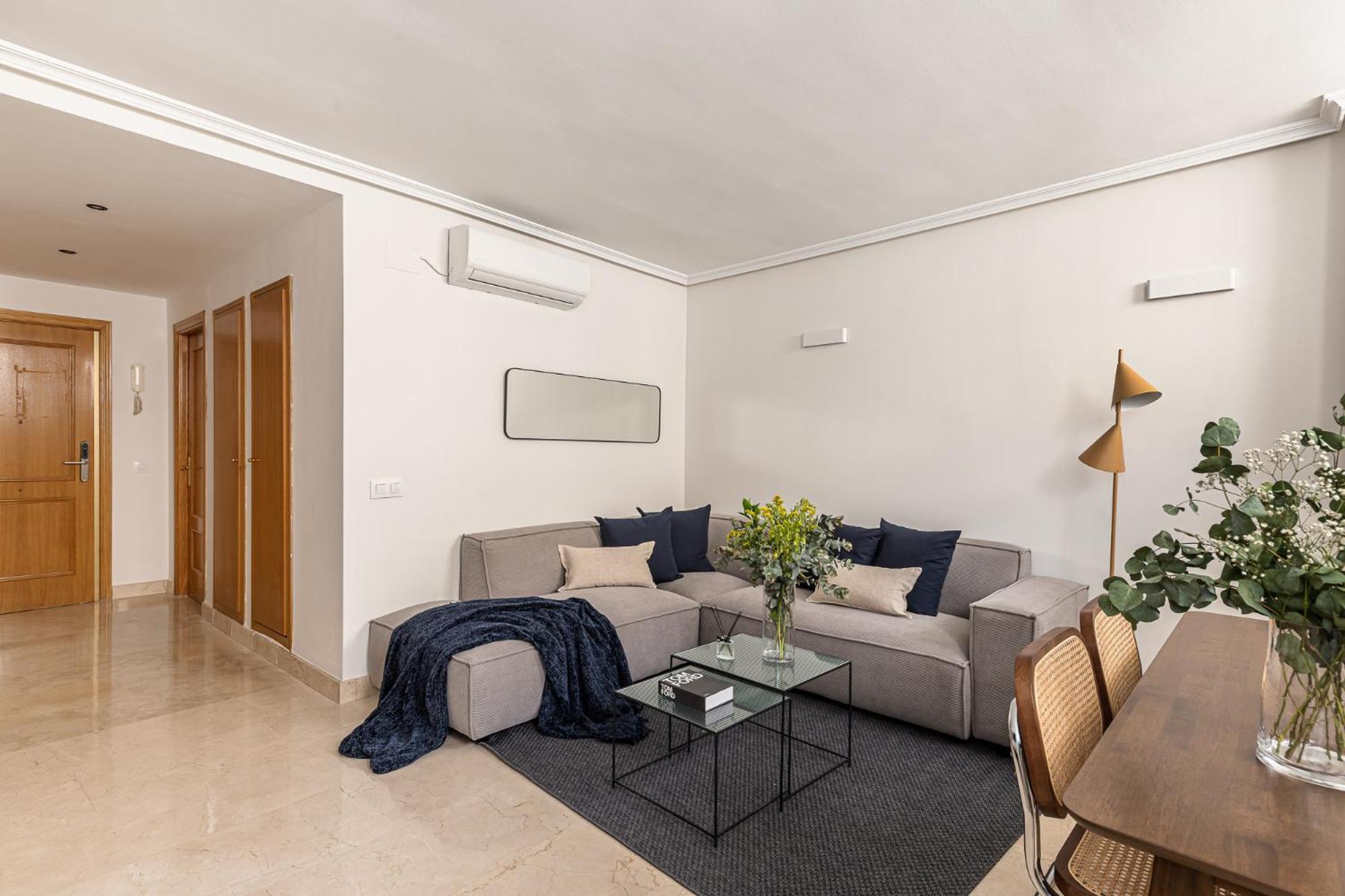 Apartamento Waou Gran Via Attic - Corta Duracion Madrid Exterior foto